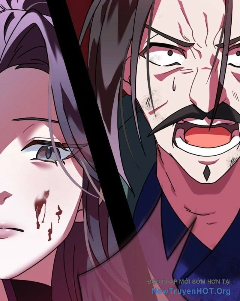Hồi Sinh Huyết Mạch Nam Cung - Chapter 6 - Page 61