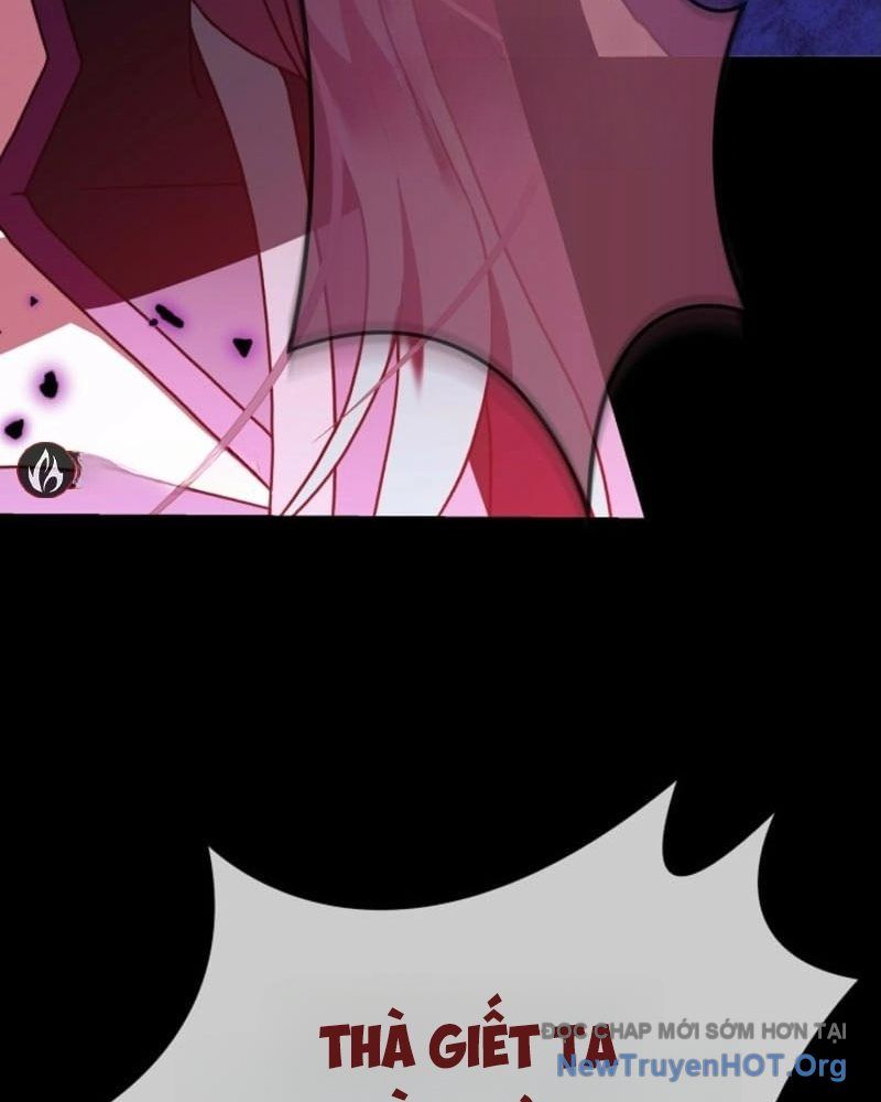 Hồi Sinh Huyết Mạch Nam Cung - Chapter 6 - Page 62