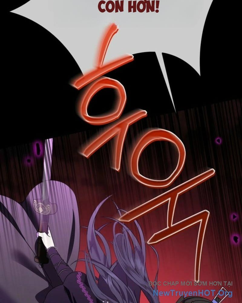 Hồi Sinh Huyết Mạch Nam Cung - Chapter 6 - Page 63