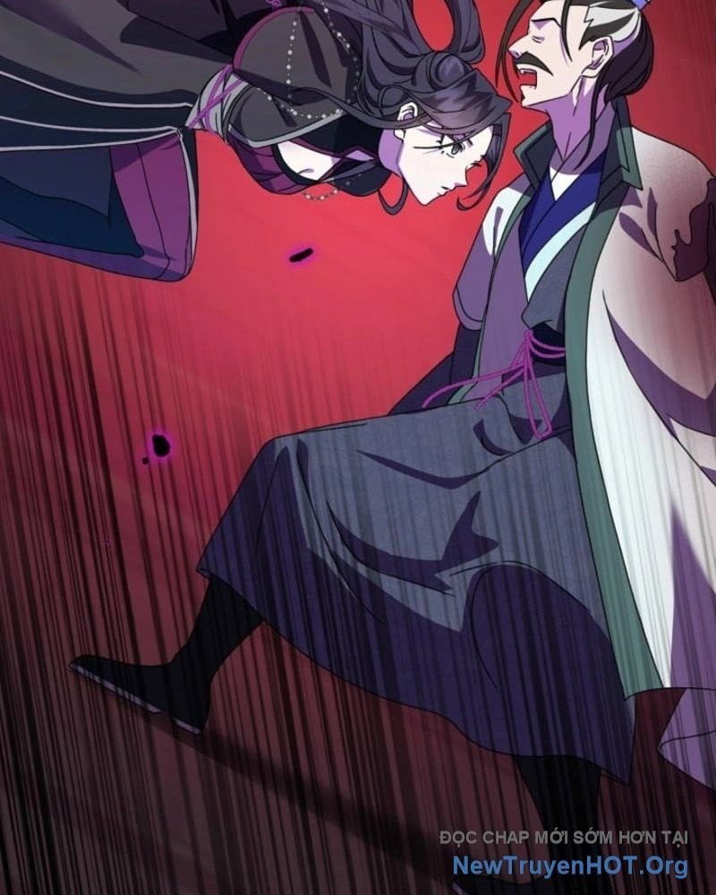 Hồi Sinh Huyết Mạch Nam Cung - Chapter 6 - Page 64