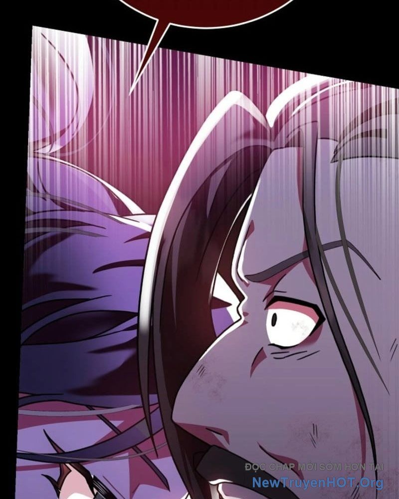 Hồi Sinh Huyết Mạch Nam Cung - Chapter 6 - Page 66