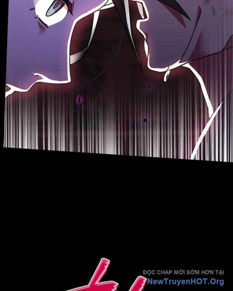 Hồi Sinh Huyết Mạch Nam Cung - Chapter 6 - Page 67