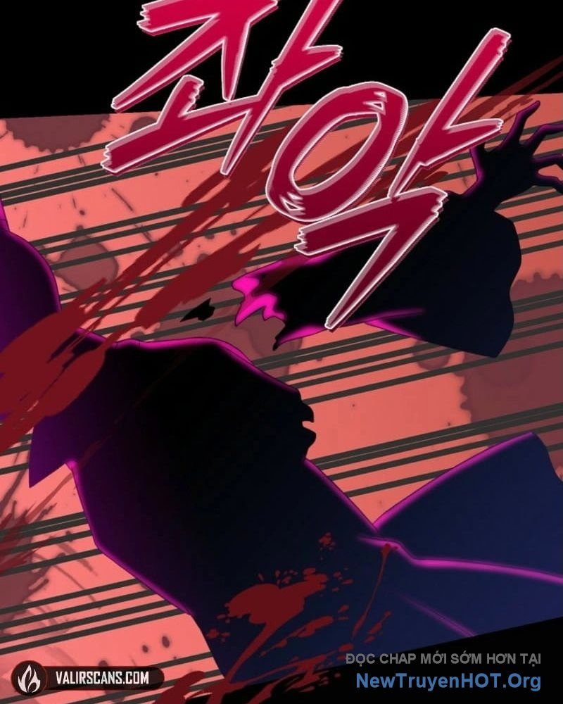 Hồi Sinh Huyết Mạch Nam Cung - Chapter 6 - Page 68