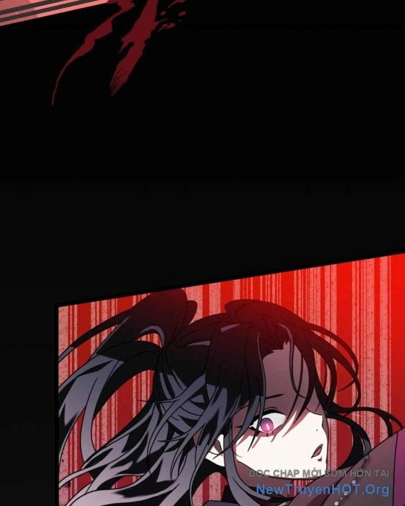 Hồi Sinh Huyết Mạch Nam Cung - Chapter 6 - Page 69