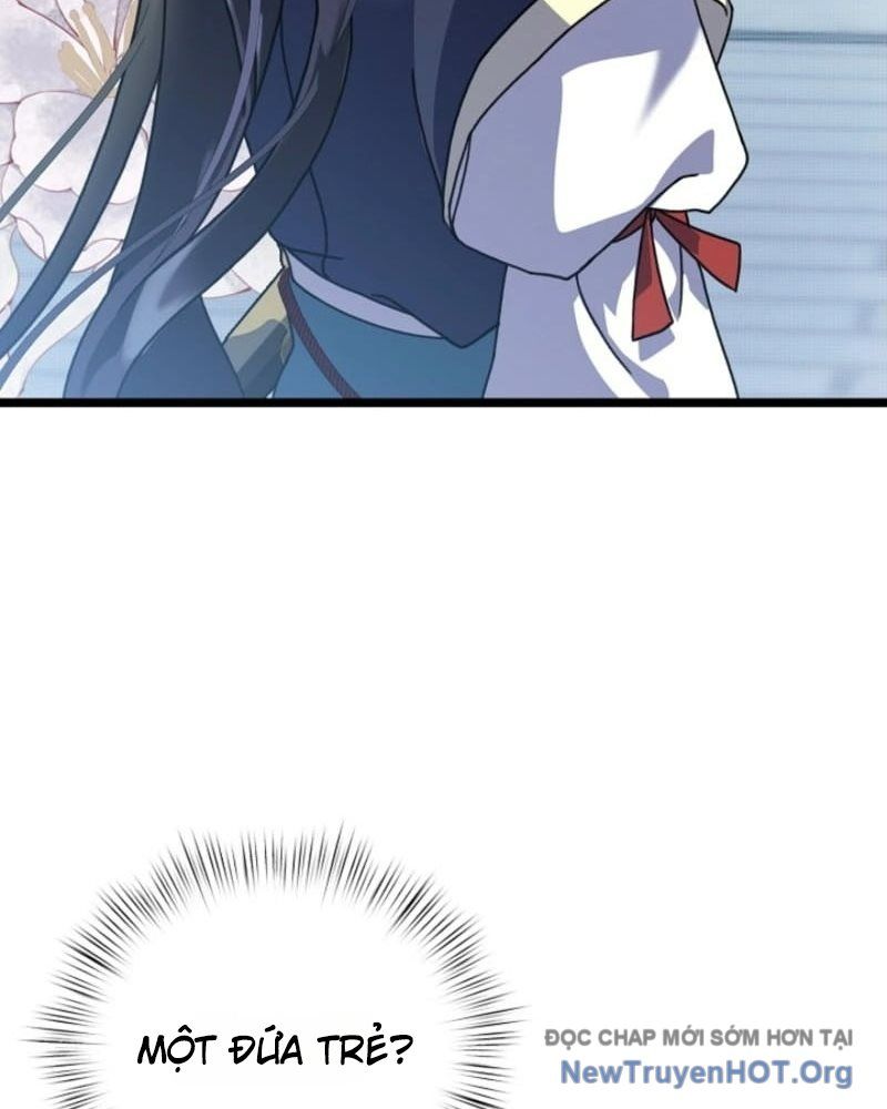 Hồi Sinh Huyết Mạch Nam Cung - Chapter 6 - Page 7