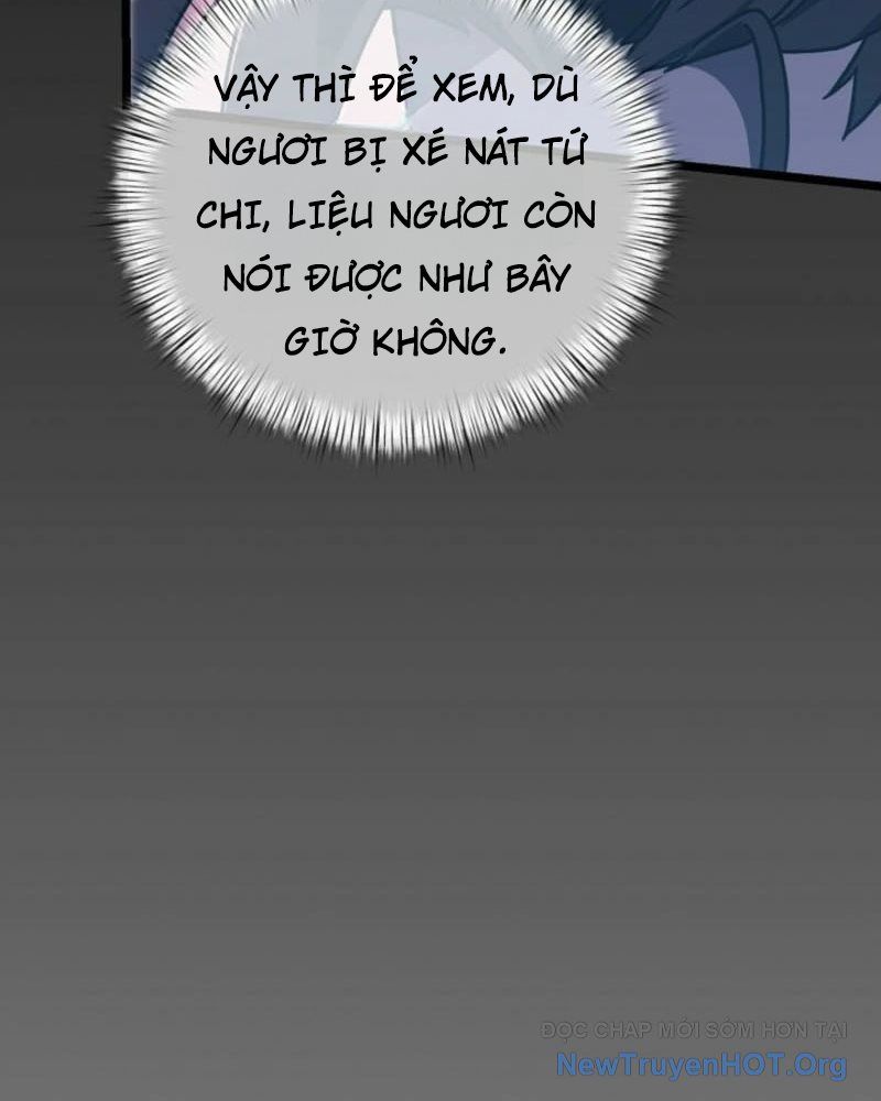 Hồi Sinh Huyết Mạch Nam Cung - Chapter 6 - Page 71