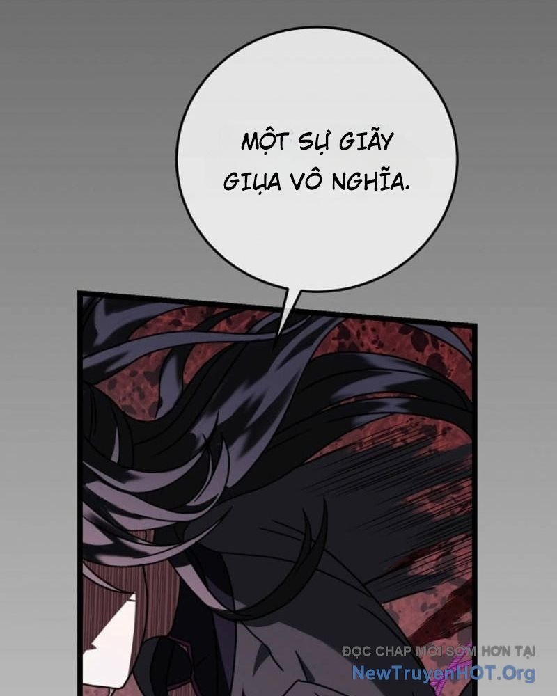 Hồi Sinh Huyết Mạch Nam Cung - Chapter 6 - Page 72