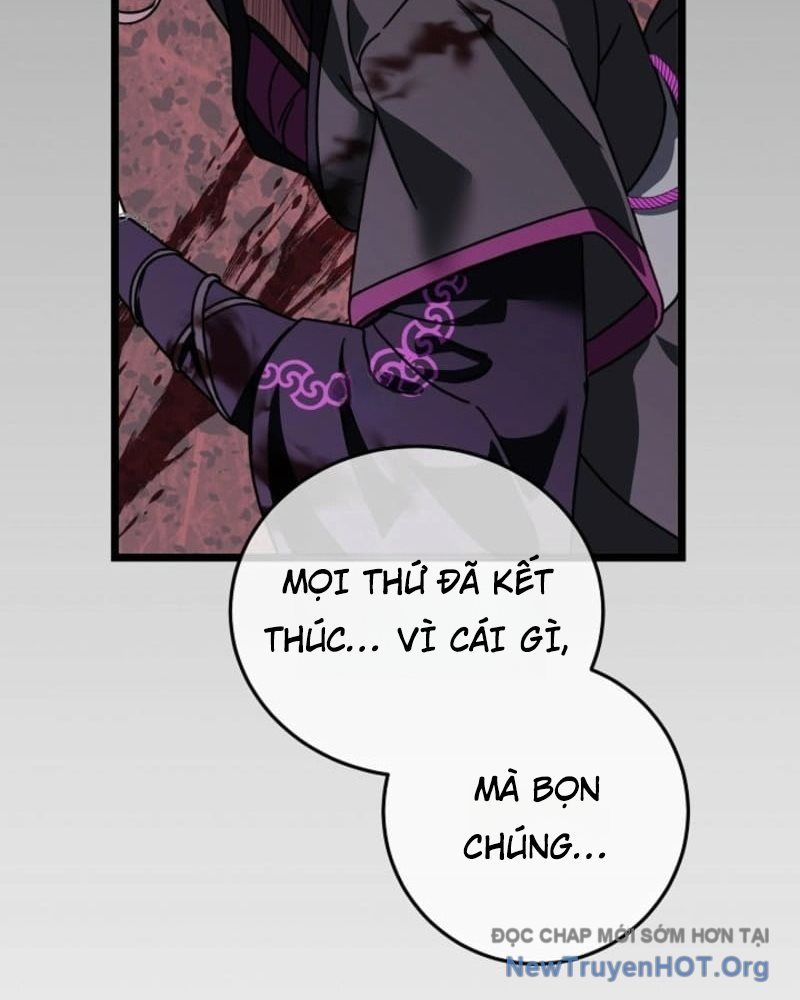 Hồi Sinh Huyết Mạch Nam Cung - Chapter 6 - Page 73