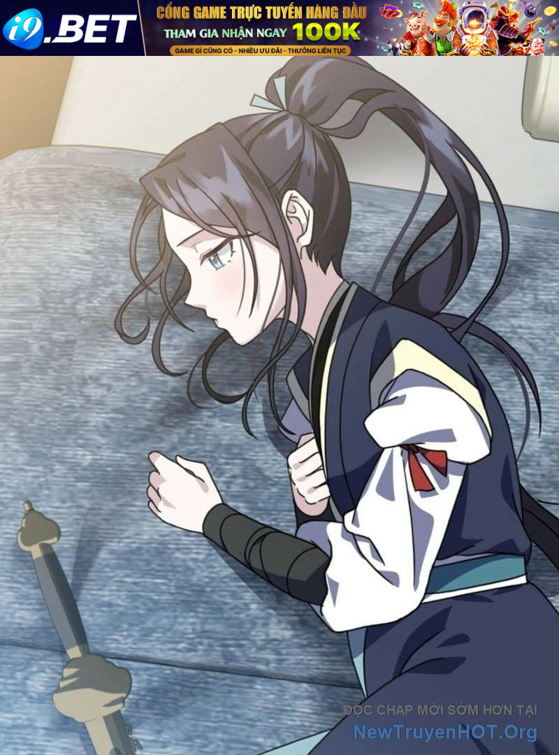 Hồi Sinh Huyết Mạch Nam Cung - Chapter 6 - Page 75