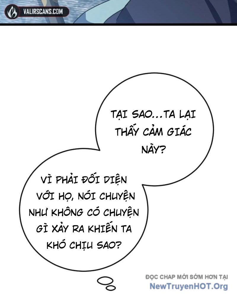Hồi Sinh Huyết Mạch Nam Cung - Chapter 6 - Page 76