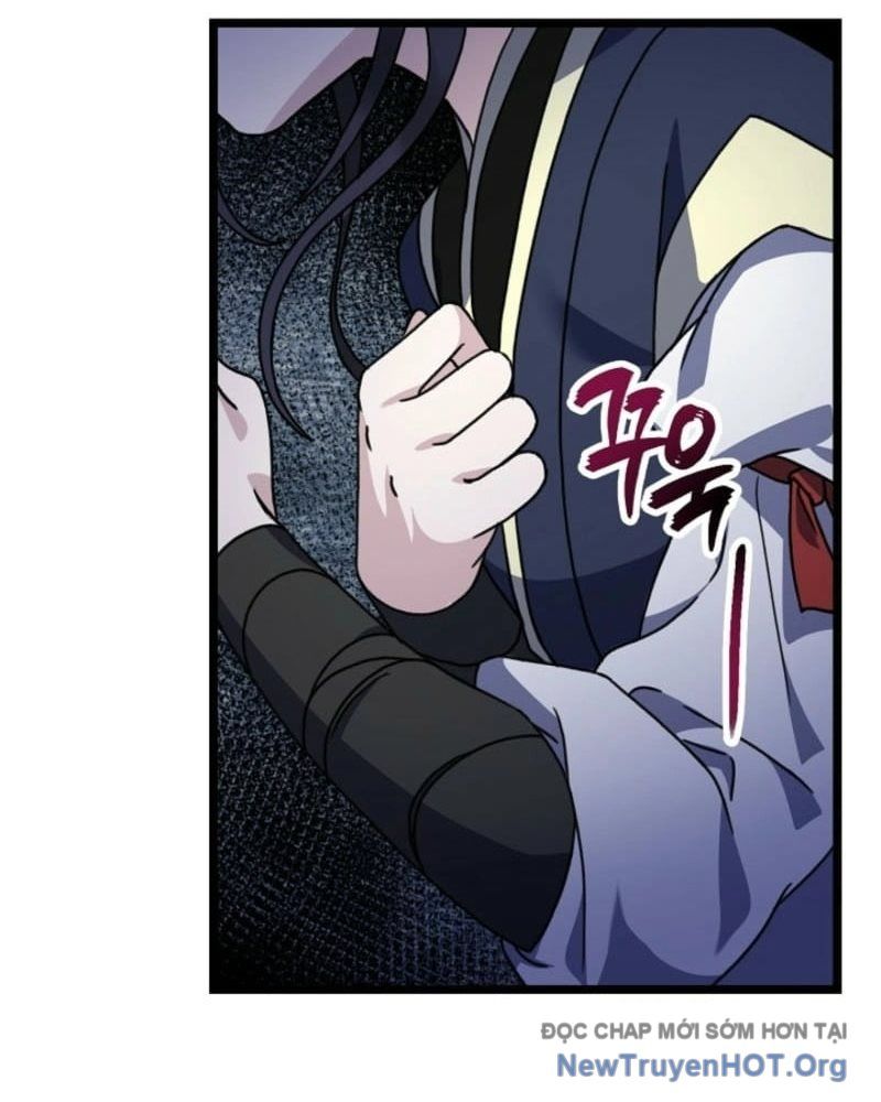 Hồi Sinh Huyết Mạch Nam Cung - Chapter 6 - Page 77