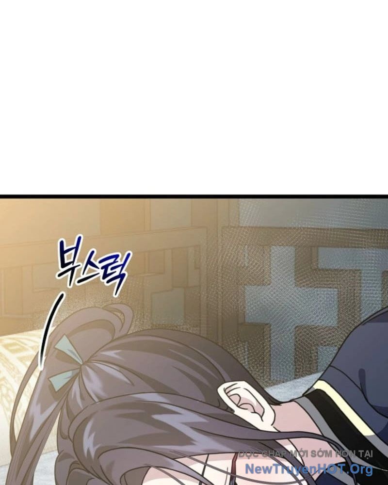 Hồi Sinh Huyết Mạch Nam Cung - Chapter 6 - Page 78