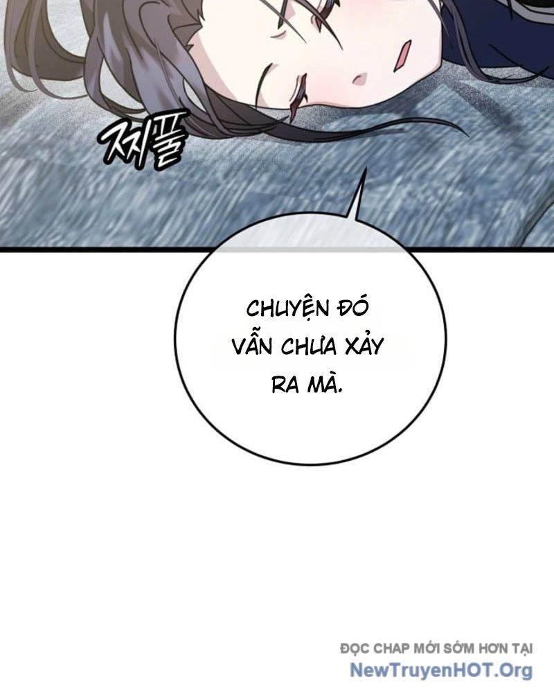 Hồi Sinh Huyết Mạch Nam Cung - Chapter 6 - Page 79