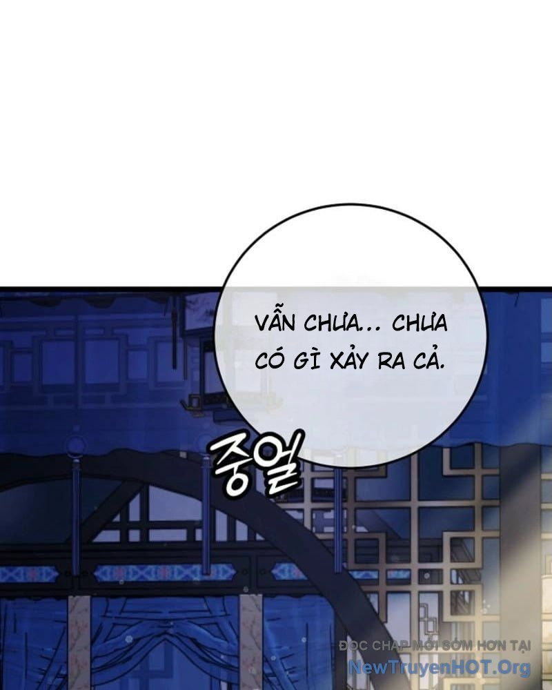 Hồi Sinh Huyết Mạch Nam Cung - Chapter 6 - Page 80