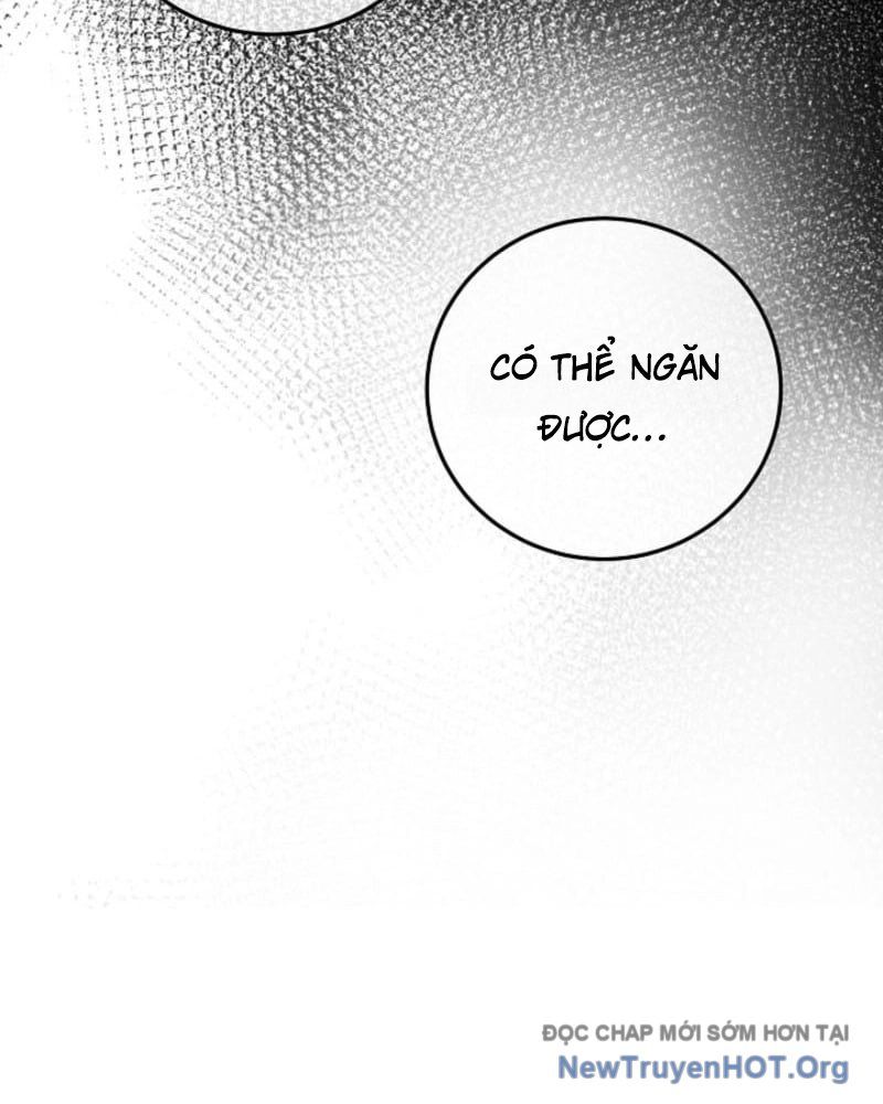 Hồi Sinh Huyết Mạch Nam Cung - Chapter 6 - Page 82