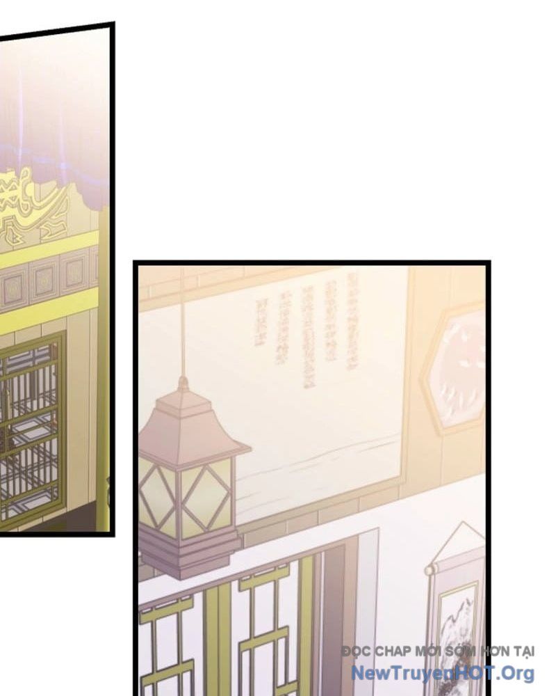 Hồi Sinh Huyết Mạch Nam Cung - Chapter 6 - Page 84