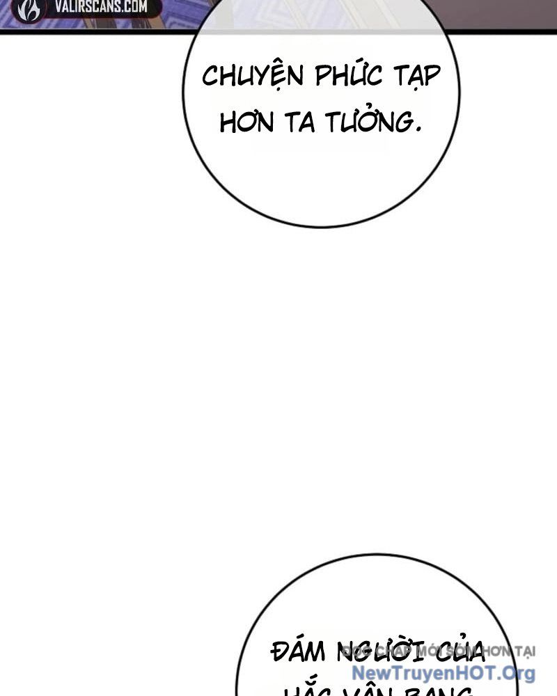 Hồi Sinh Huyết Mạch Nam Cung - Chapter 6 - Page 88