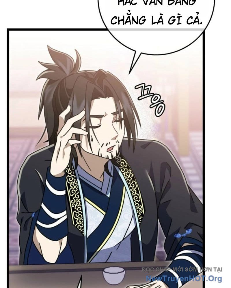 Hồi Sinh Huyết Mạch Nam Cung - Chapter 6 - Page 89