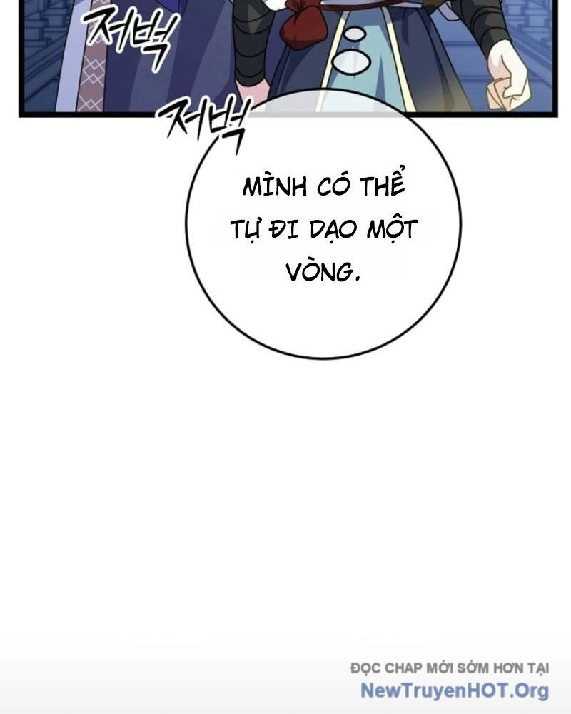 Hồi Sinh Huyết Mạch Nam Cung - Chapter 6 - Page 9