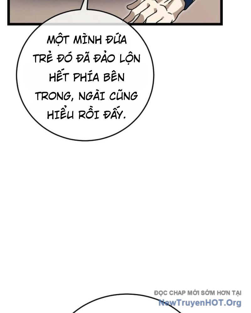 Hồi Sinh Huyết Mạch Nam Cung - Chapter 6 - Page 90