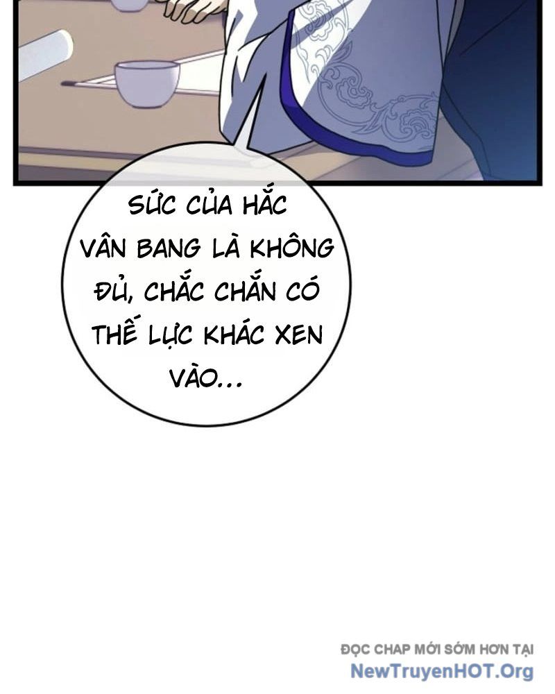 Hồi Sinh Huyết Mạch Nam Cung - Chapter 6 - Page 92