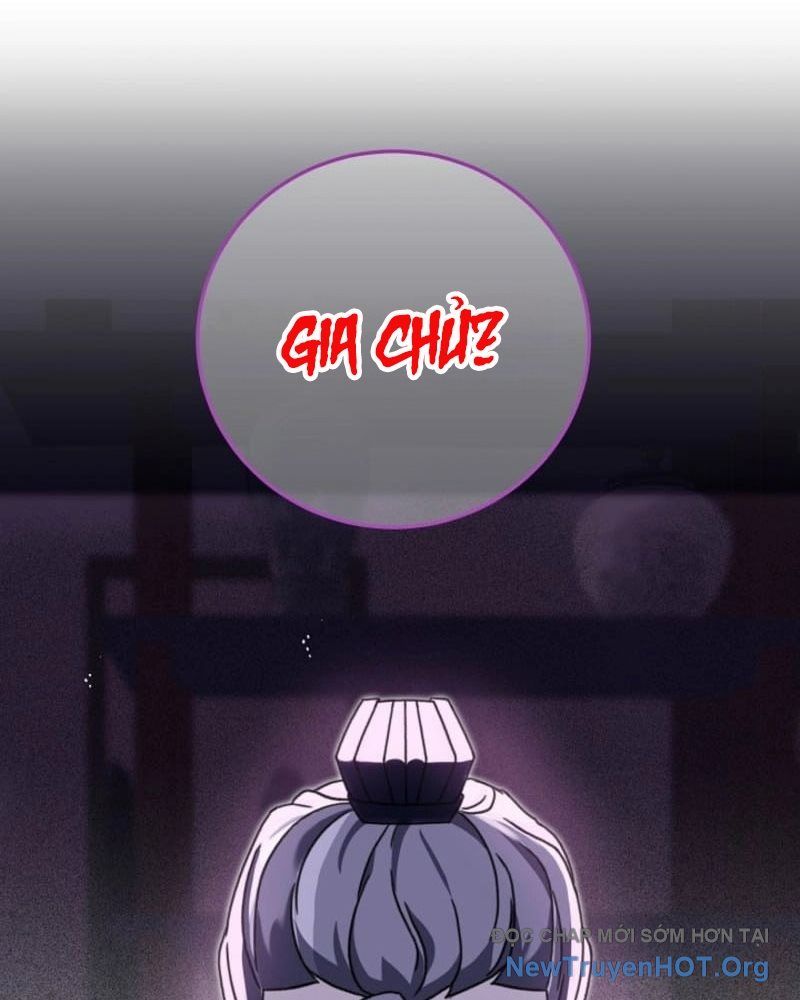 Hồi Sinh Huyết Mạch Nam Cung - Chapter 6 - Page 93