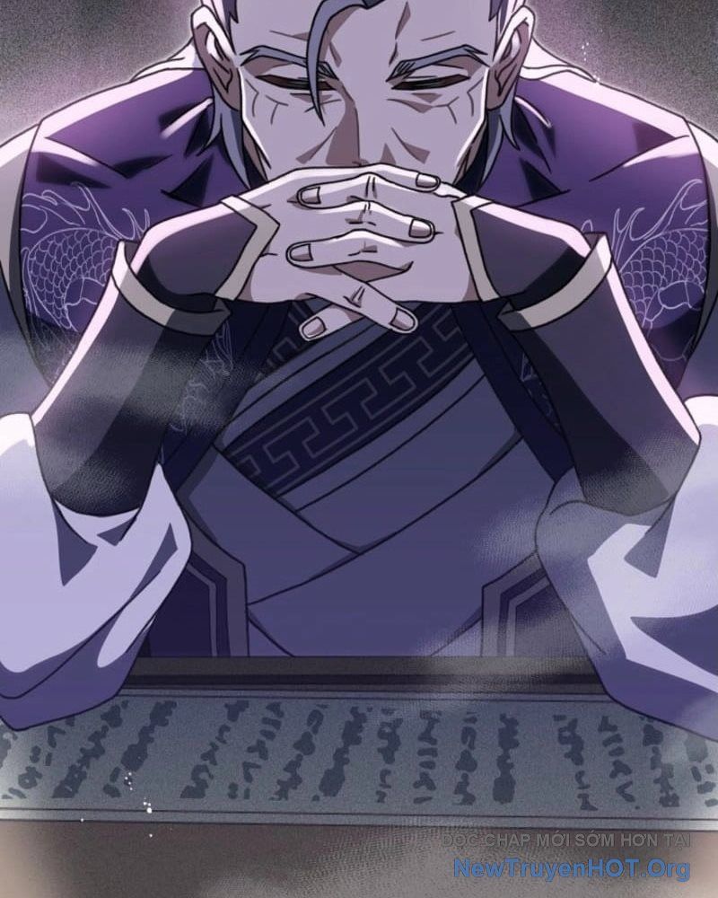Hồi Sinh Huyết Mạch Nam Cung - Chapter 6 - Page 94