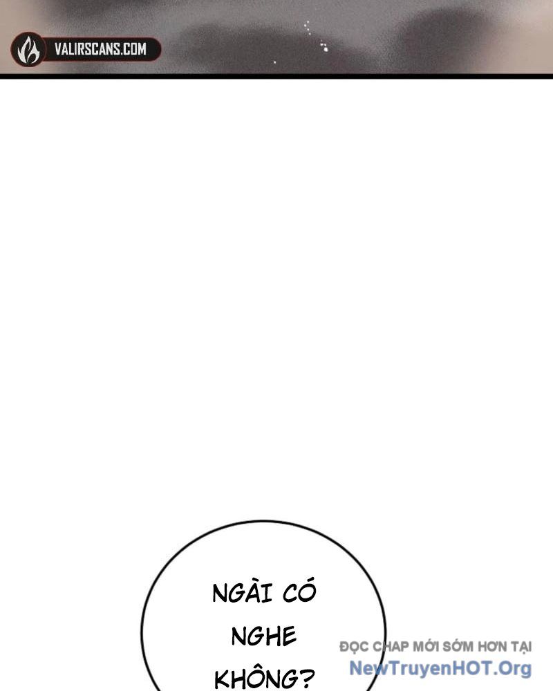 Hồi Sinh Huyết Mạch Nam Cung - Chapter 6 - Page 95