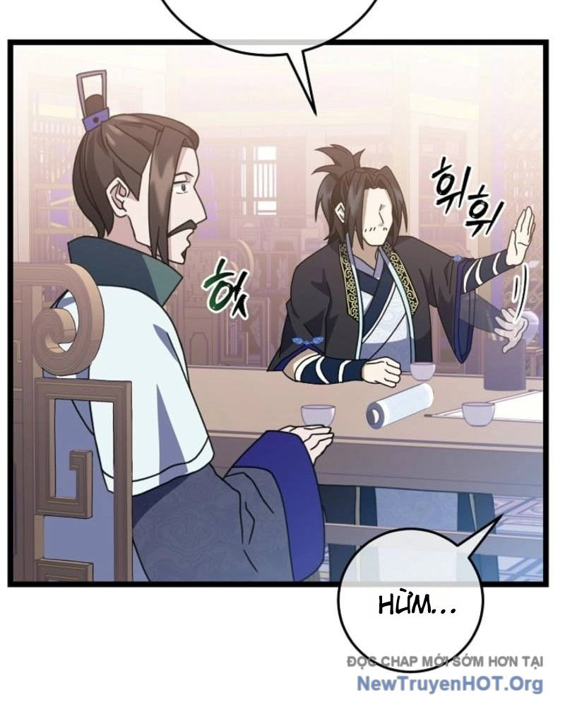 Hồi Sinh Huyết Mạch Nam Cung - Chapter 6 - Page 96