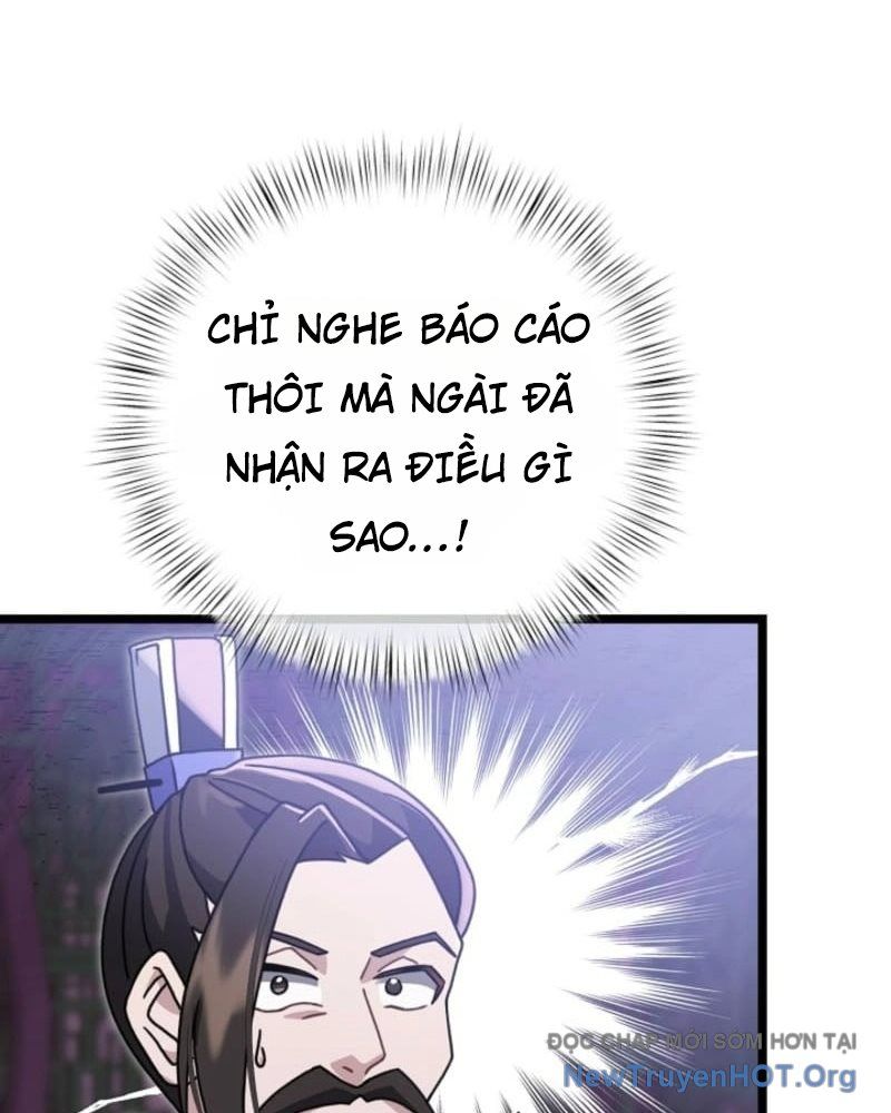 Hồi Sinh Huyết Mạch Nam Cung - Chapter 6 - Page 97