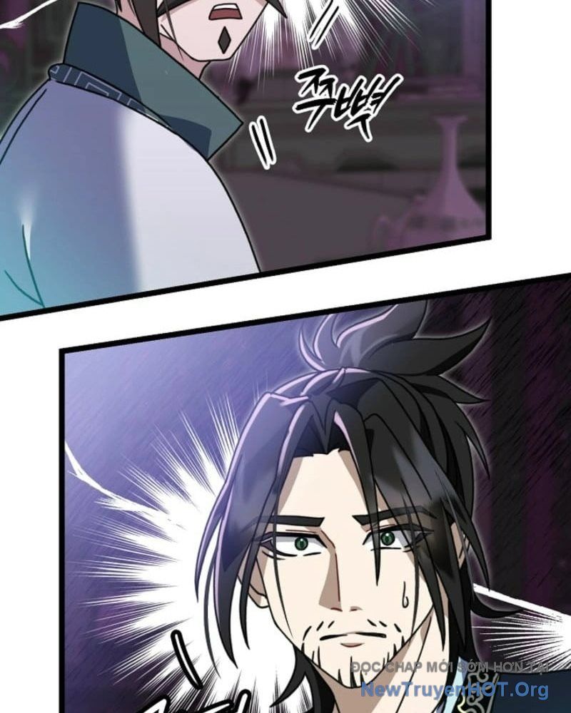 Hồi Sinh Huyết Mạch Nam Cung - Chapter 6 - Page 98