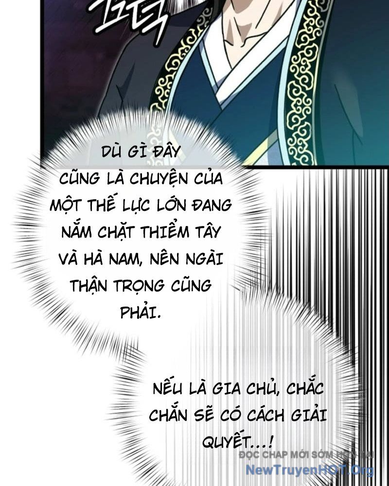 Hồi Sinh Huyết Mạch Nam Cung - Chapter 6 - Page 99