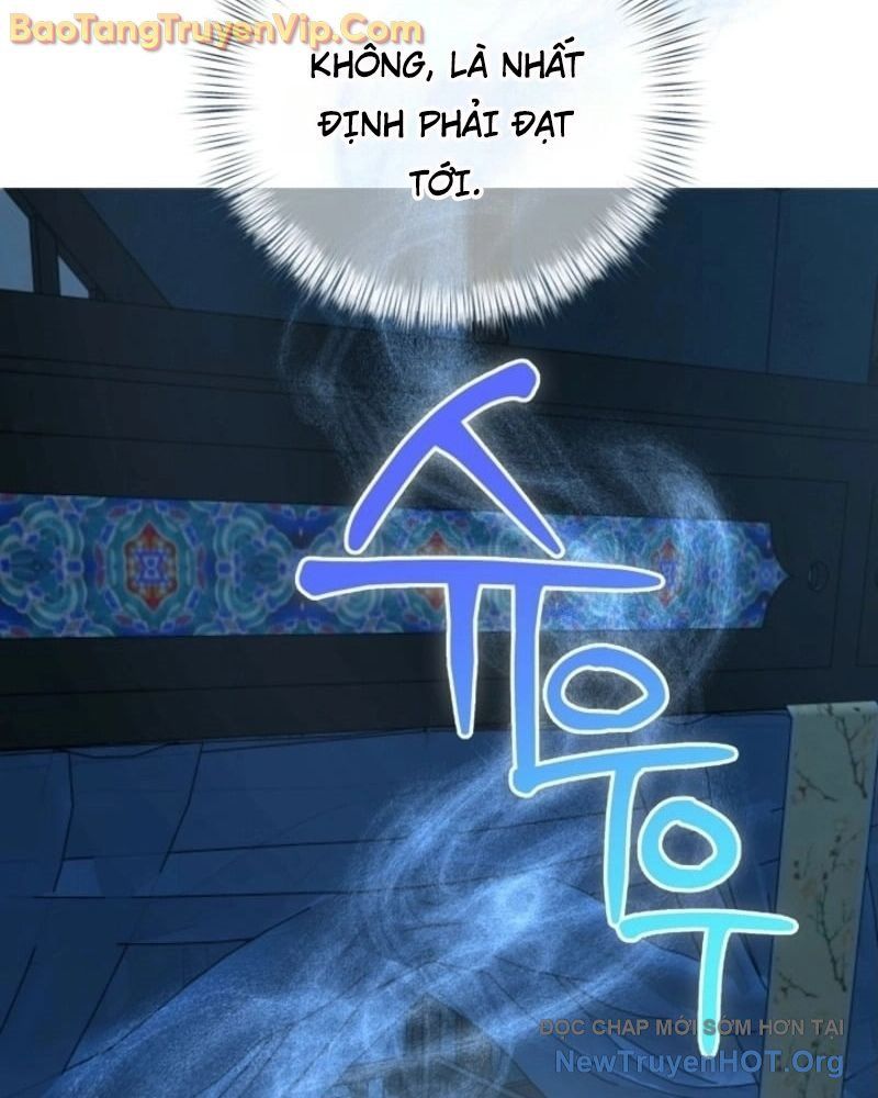 Hồi Sinh Huyết Mạch Nam Cung - Chapter 7 - Page 10