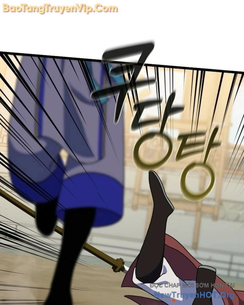 Hồi Sinh Huyết Mạch Nam Cung - Chapter 7 - Page 100