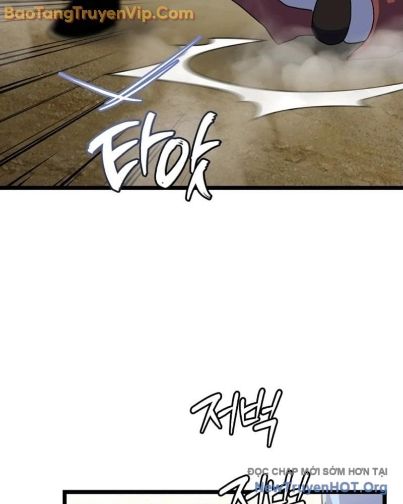 Hồi Sinh Huyết Mạch Nam Cung - Chapter 7 - Page 101