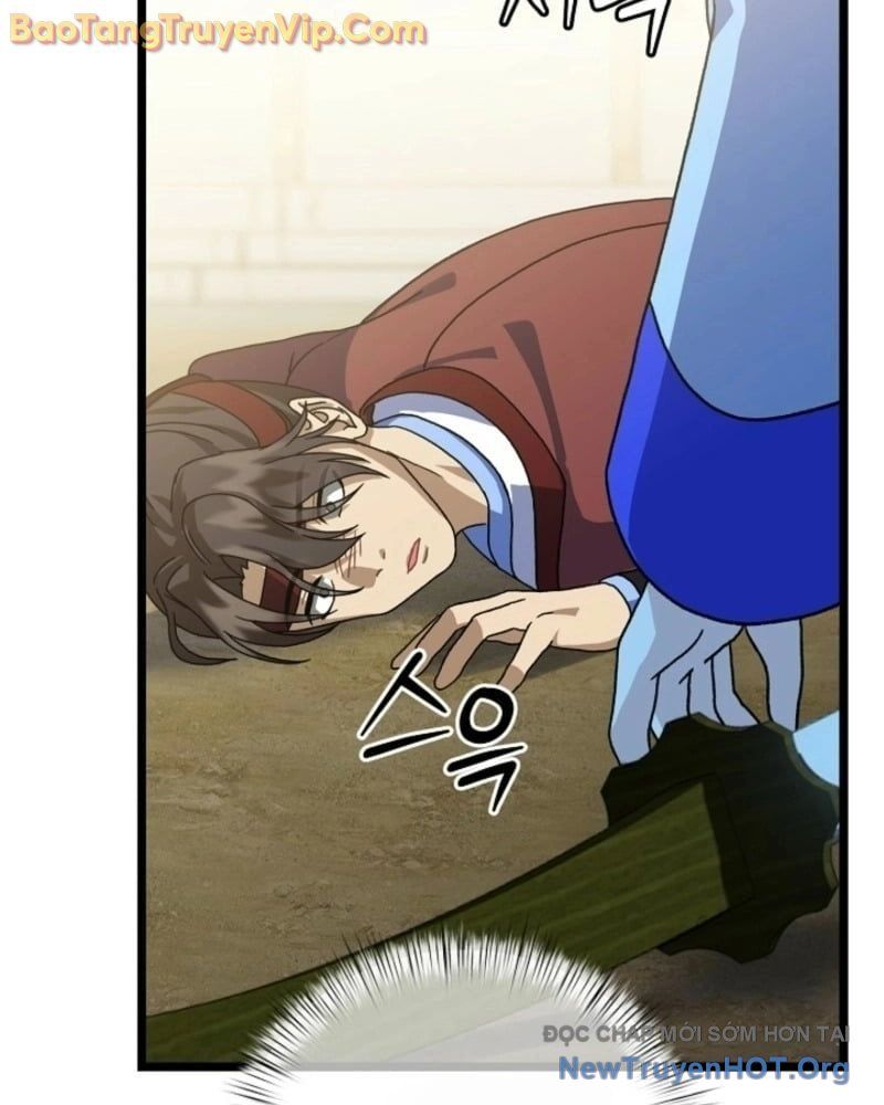 Hồi Sinh Huyết Mạch Nam Cung - Chapter 7 - Page 102