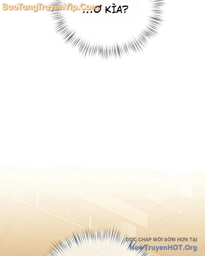 Hồi Sinh Huyết Mạch Nam Cung - Chapter 7 - Page 103