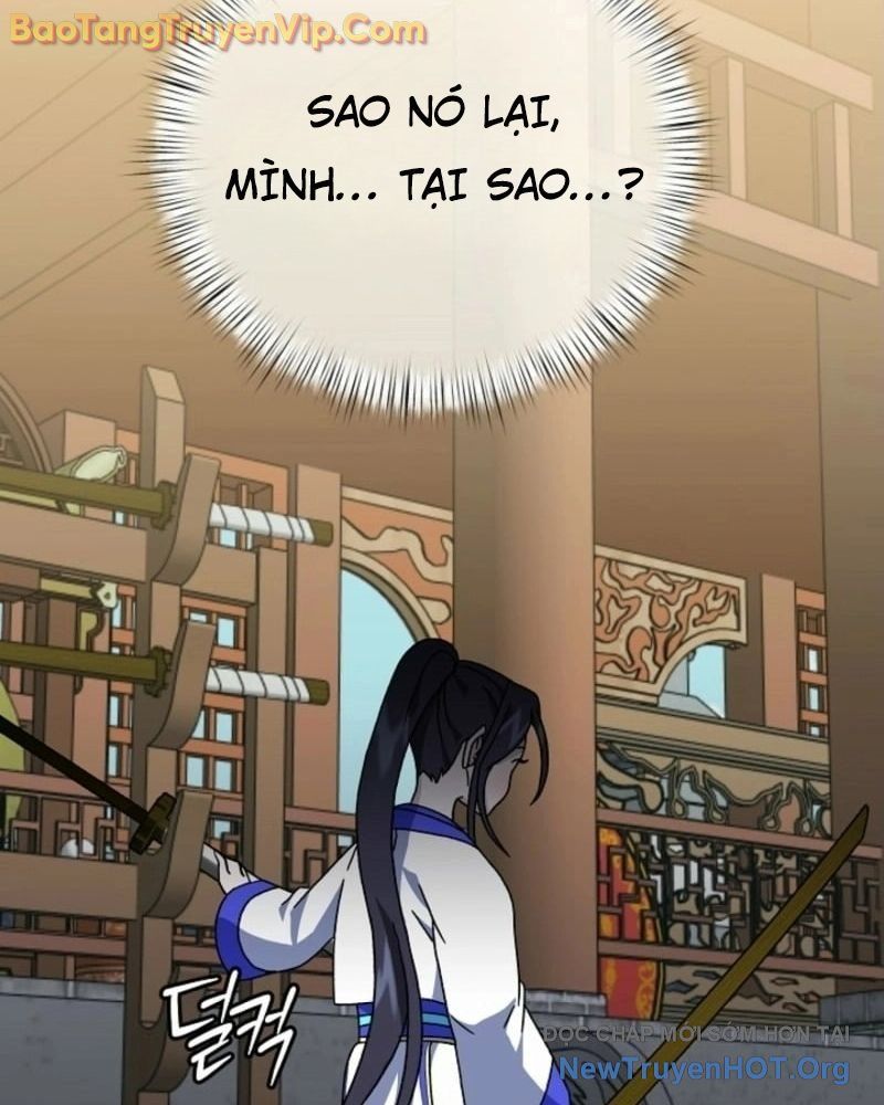 Hồi Sinh Huyết Mạch Nam Cung - Chapter 7 - Page 104