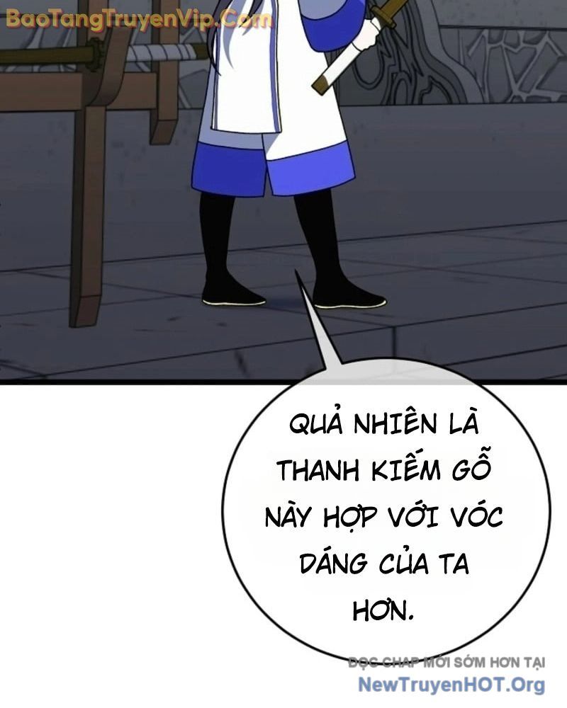 Hồi Sinh Huyết Mạch Nam Cung - Chapter 7 - Page 105