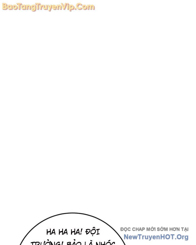 Hồi Sinh Huyết Mạch Nam Cung - Chapter 7 - Page 106