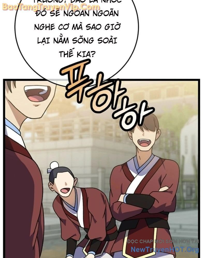 Hồi Sinh Huyết Mạch Nam Cung - Chapter 7 - Page 107