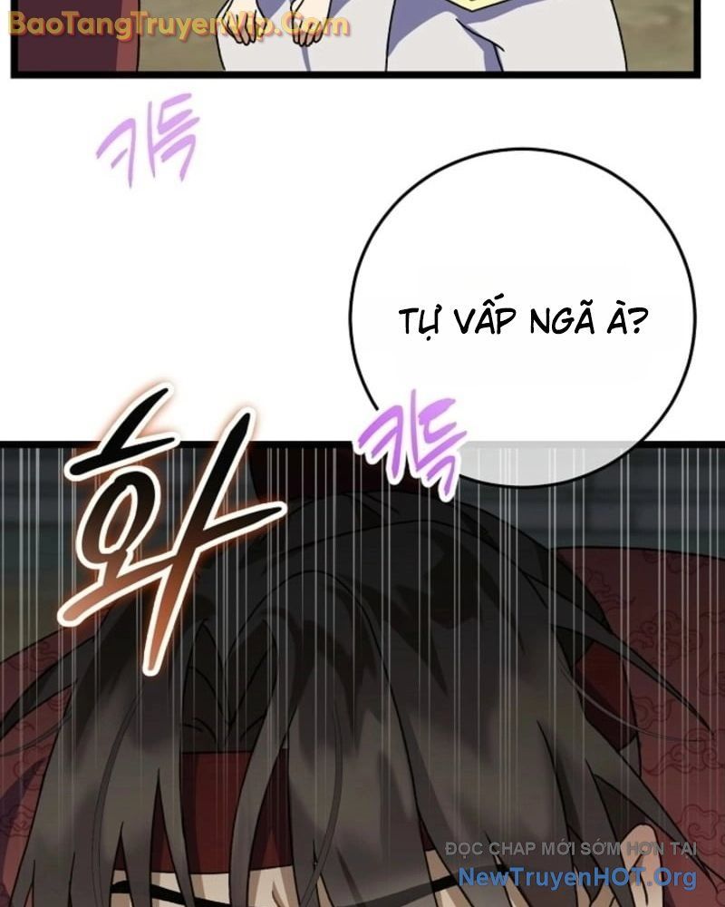 Hồi Sinh Huyết Mạch Nam Cung - Chapter 7 - Page 108