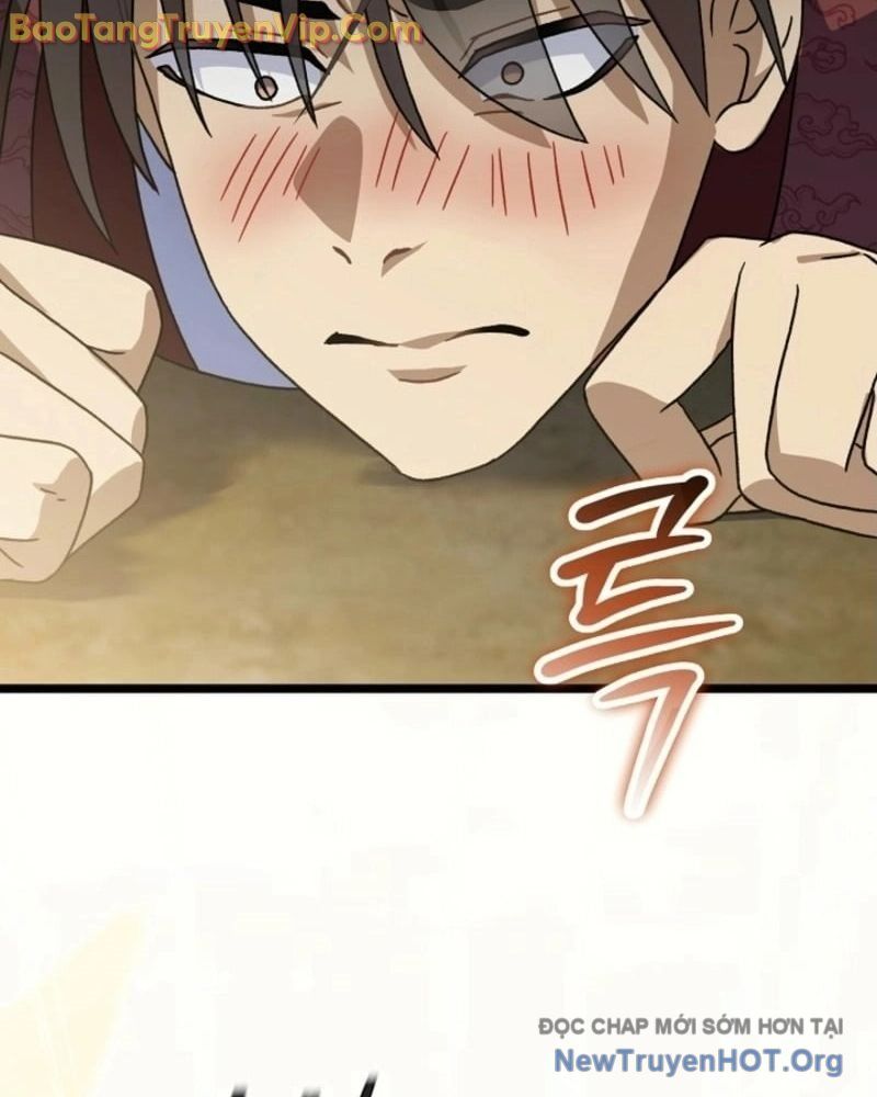 Hồi Sinh Huyết Mạch Nam Cung - Chapter 7 - Page 109