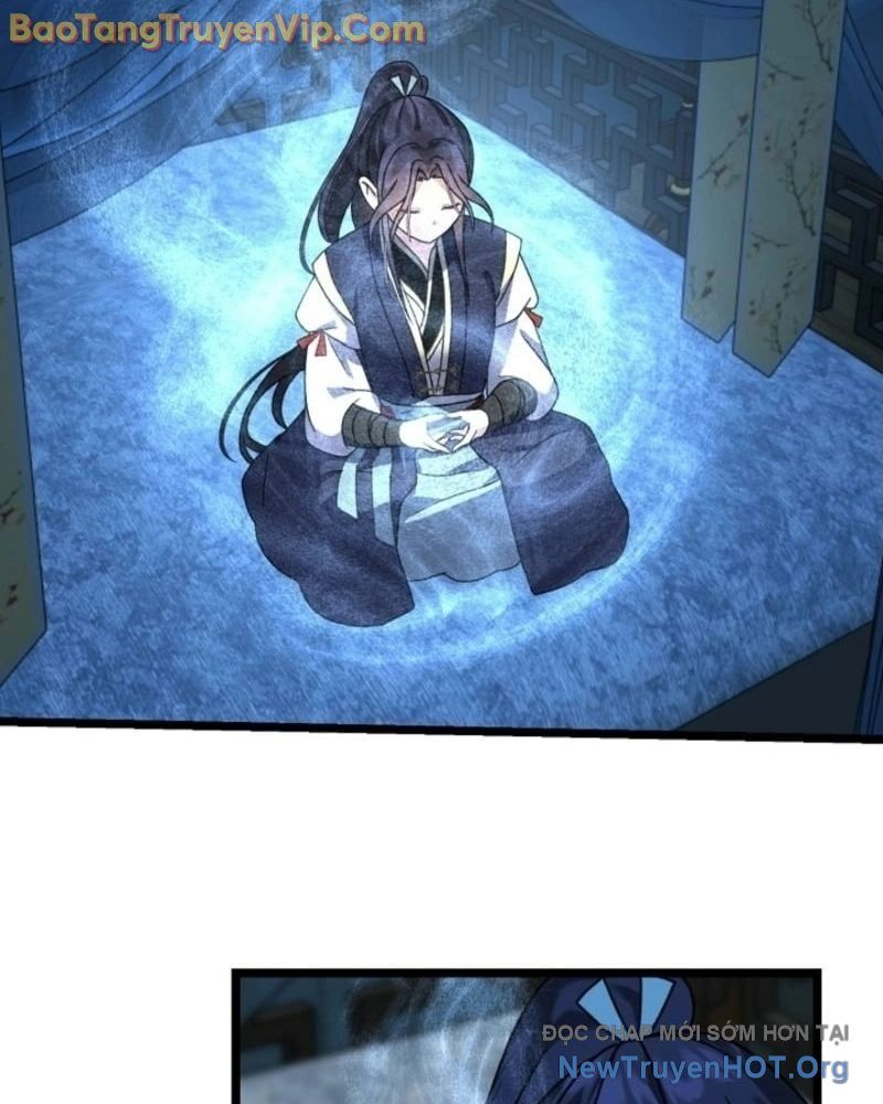 Hồi Sinh Huyết Mạch Nam Cung - Chapter 7 - Page 11