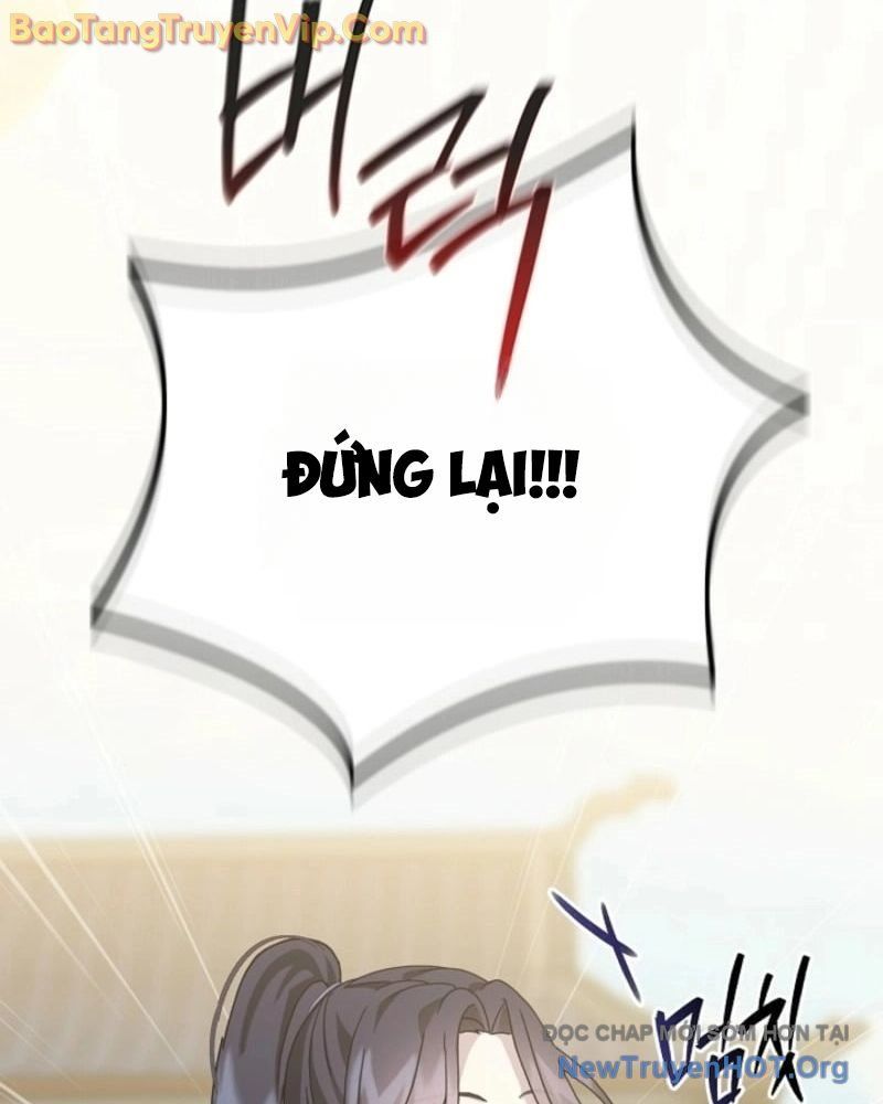 Hồi Sinh Huyết Mạch Nam Cung - Chapter 7 - Page 110