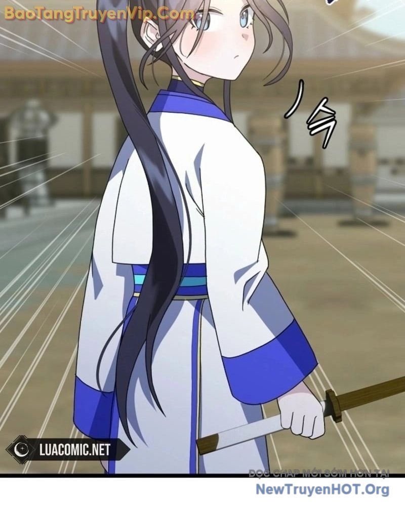 Hồi Sinh Huyết Mạch Nam Cung - Chapter 7 - Page 111