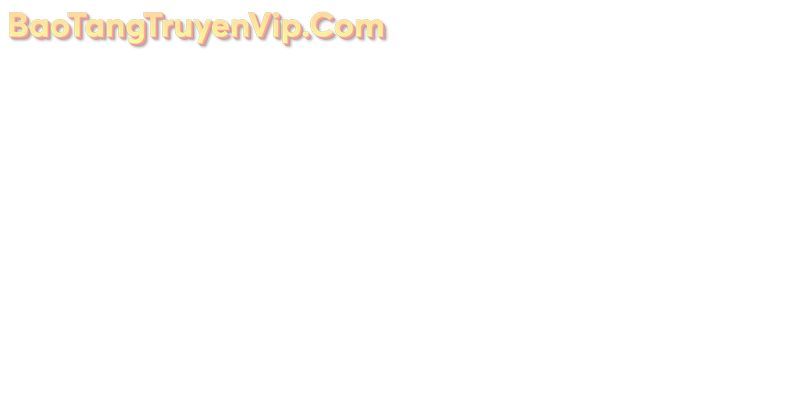 Hồi Sinh Huyết Mạch Nam Cung - Chapter 7 - Page 112