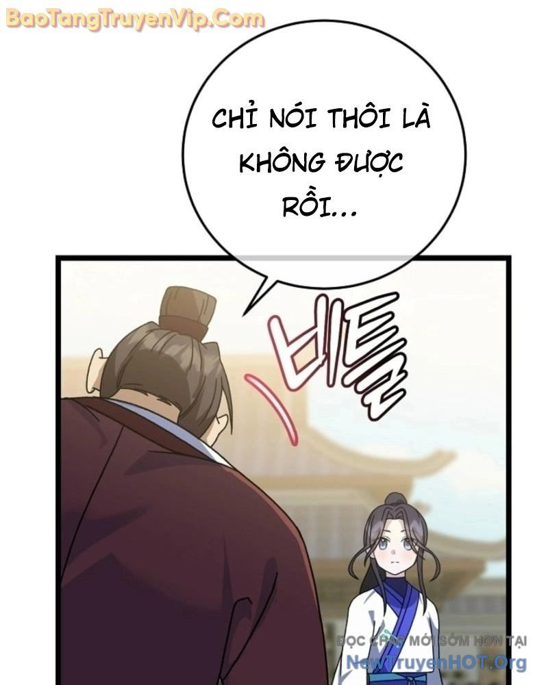 Hồi Sinh Huyết Mạch Nam Cung - Chapter 7 - Page 113