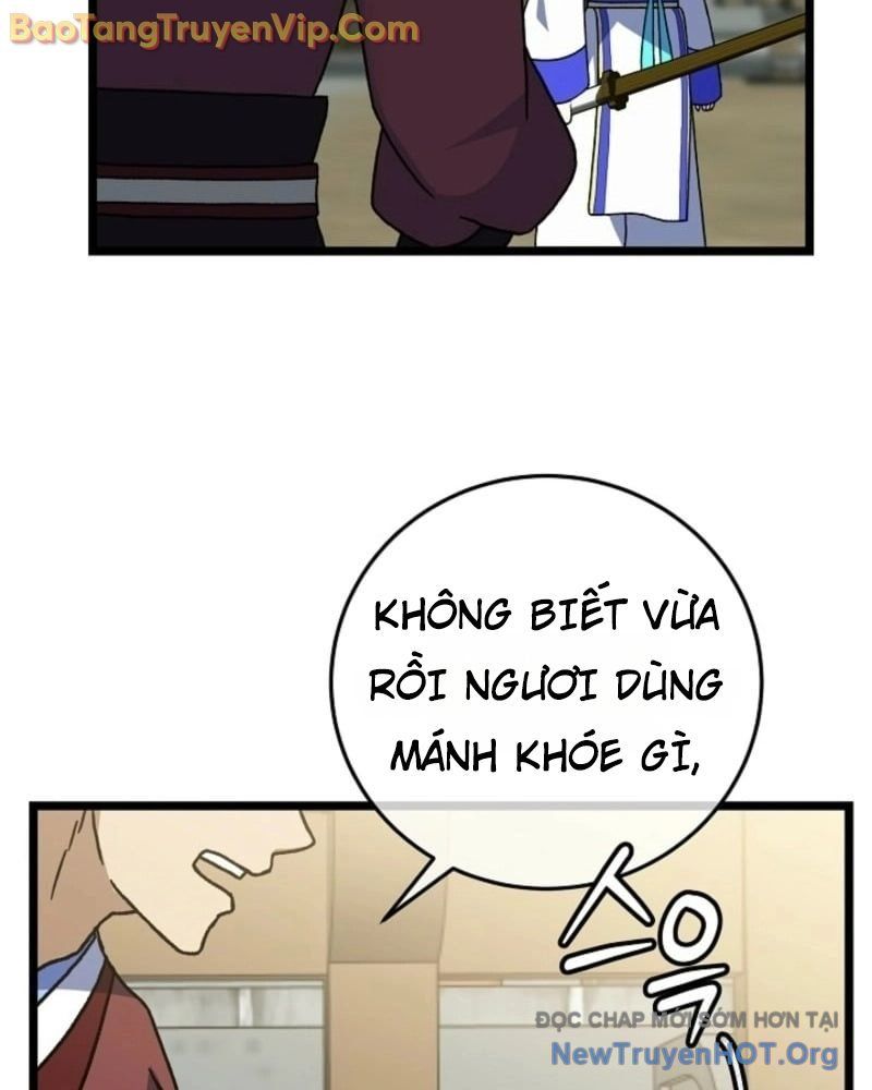 Hồi Sinh Huyết Mạch Nam Cung - Chapter 7 - Page 114