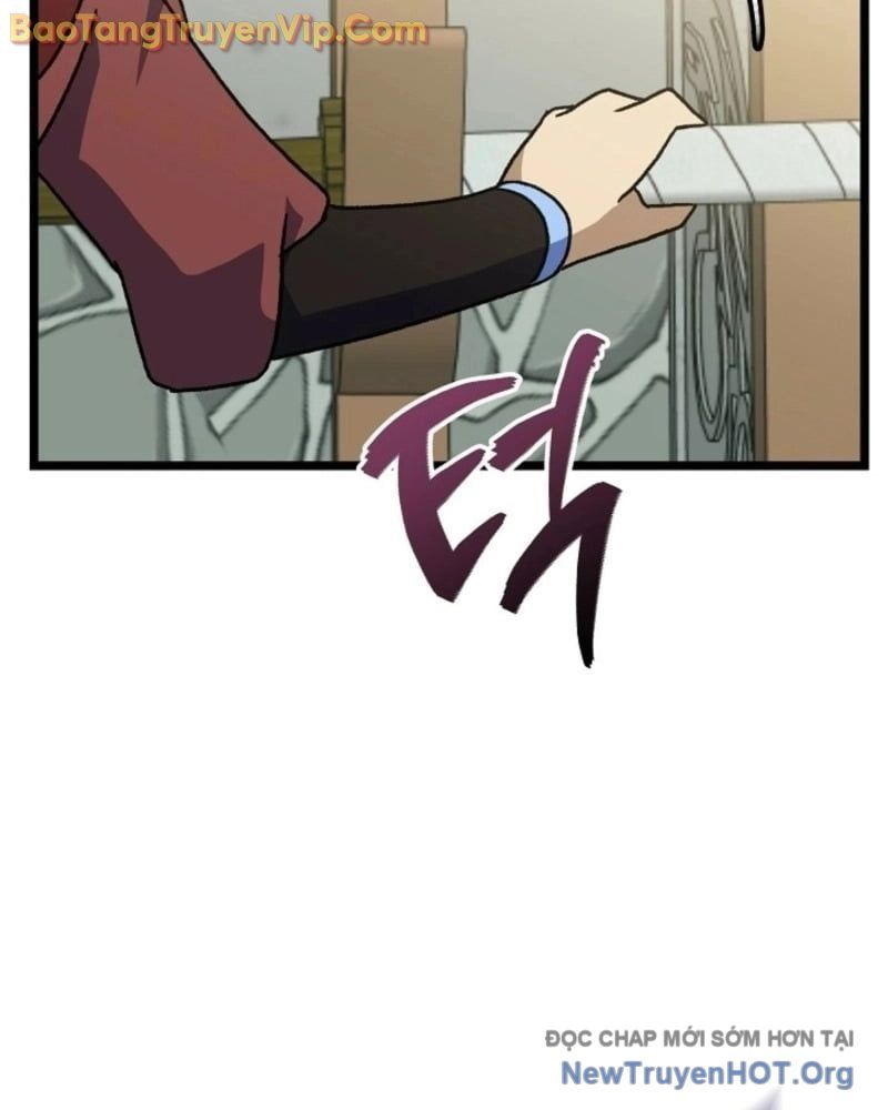 Hồi Sinh Huyết Mạch Nam Cung - Chapter 7 - Page 115